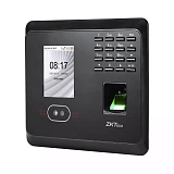 ZKTeco MB360 Plus [EM] [Wi-Fi] Battery биометрический терминал с распознаванием лиц и отпечатков пальцев с ADMS