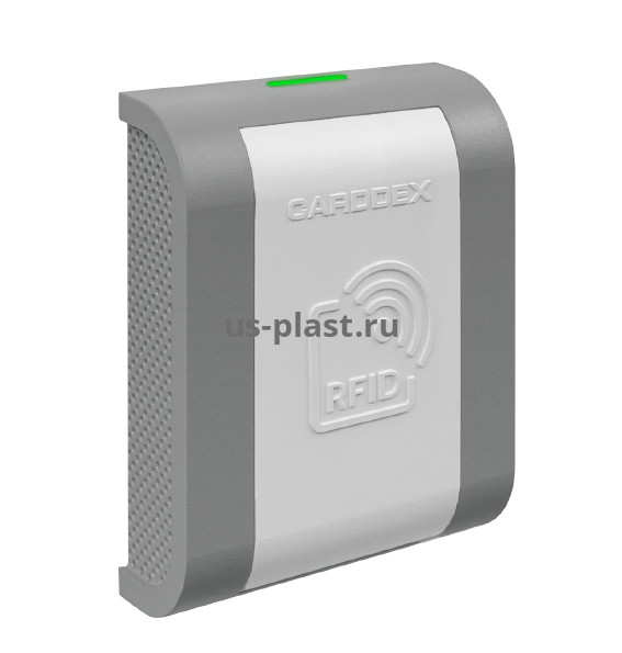 CARDDEX RW E (00-00006209) считыватель EM-Marin. Фото N2