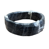 PD-LCO (100 м) кабель для индукционной петли для шлагбаума