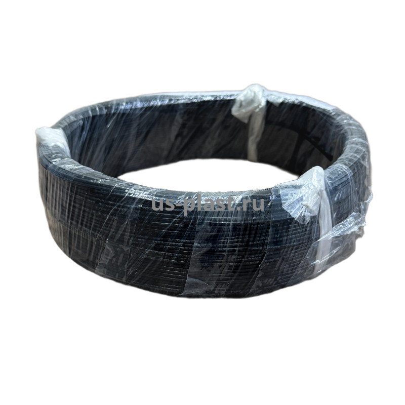 PD-LCO (100 м) кабель для индукционной петли для шлагбаума