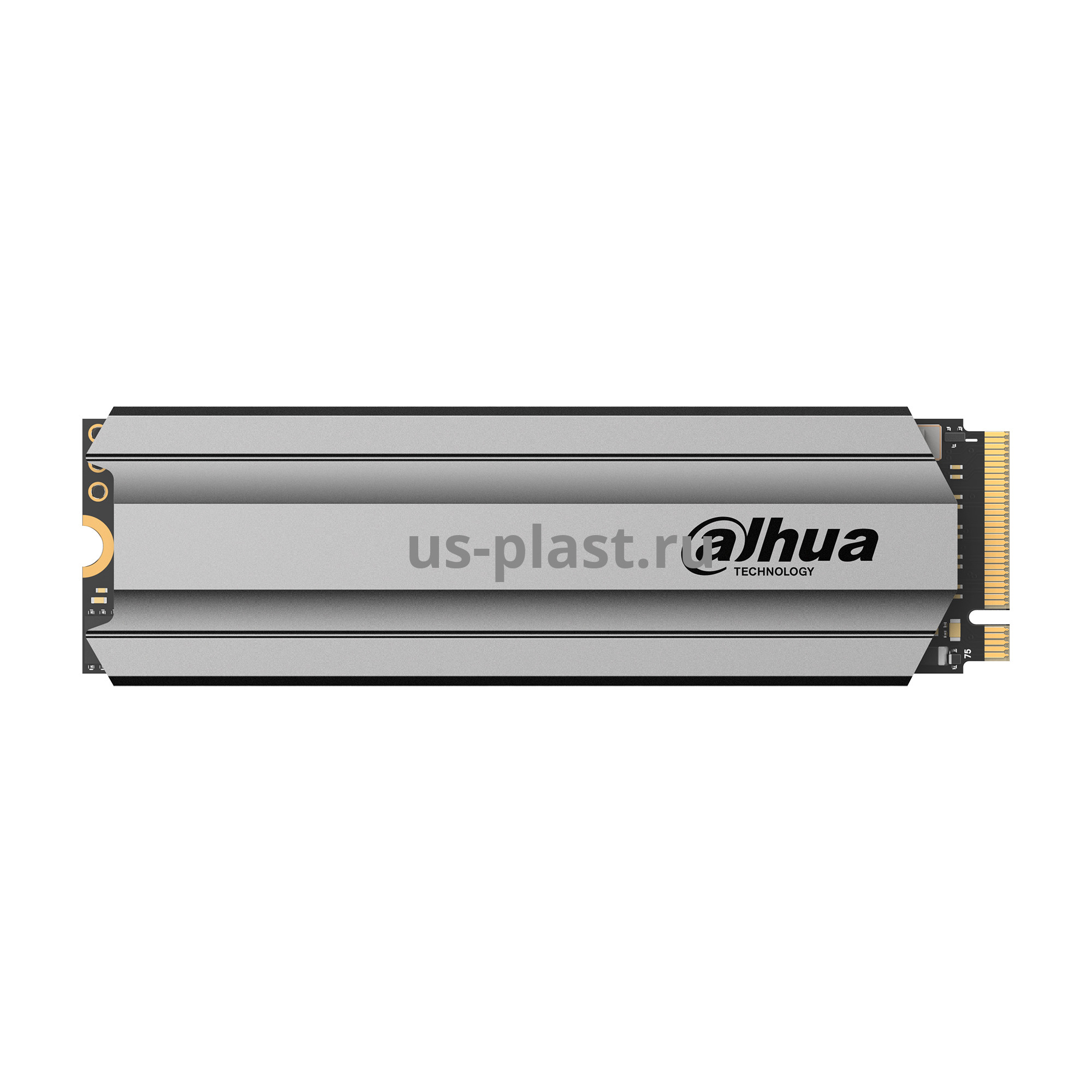 Dahua DHI-SSD-C900VN256G, накопитель SSD 256Gb. Фото N2 в Санкт-Петербурге