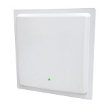 UHF RFID считыватель дальнего действия "UHF-115" UHF RFID считыватель дальнего действия "UHF-115"