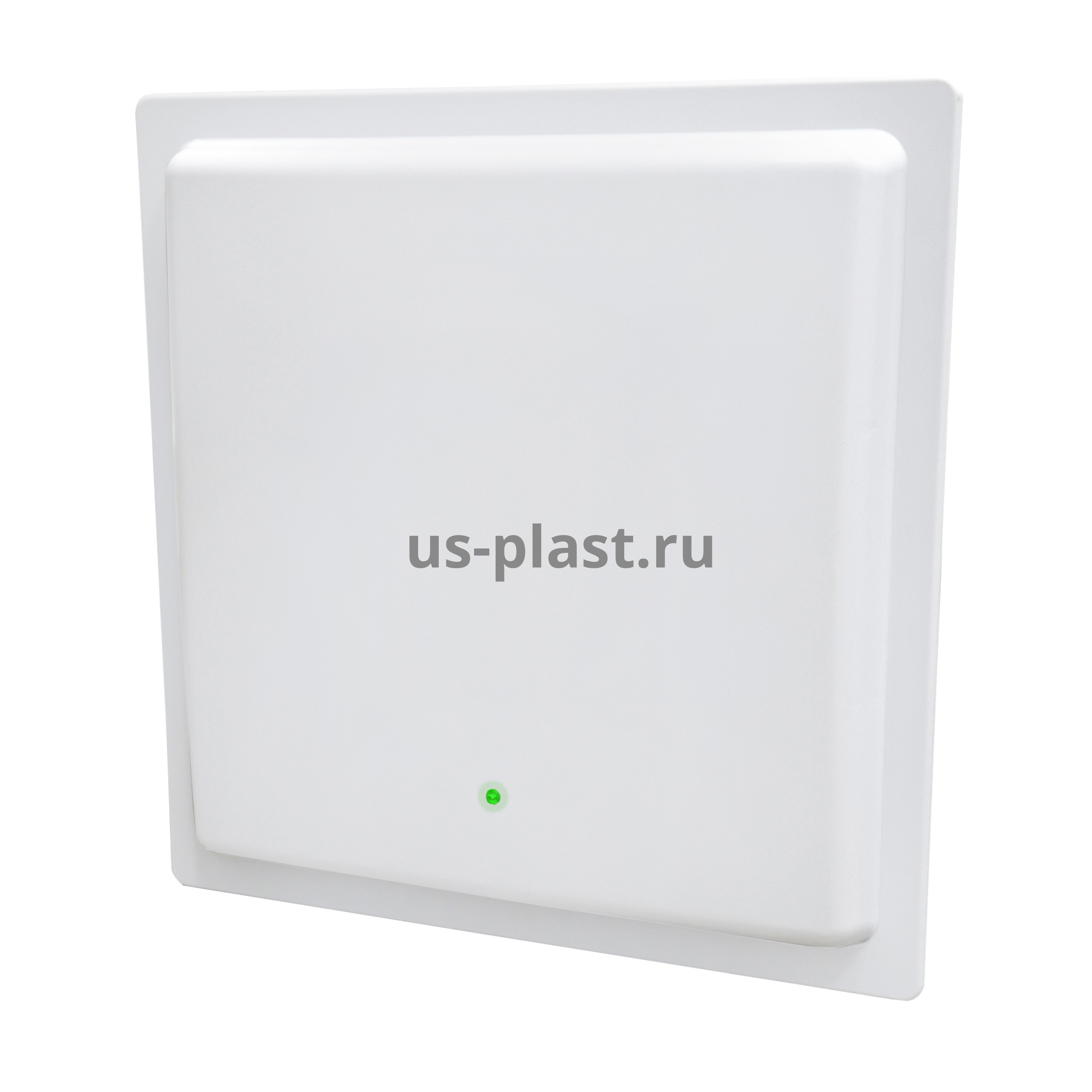 UHF RFID считыватель дальнего действия "UHF-115"