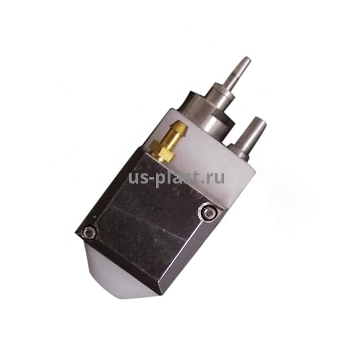 Videojet SP355198, клапан чернильный мембранный в Санкт-Петербурге