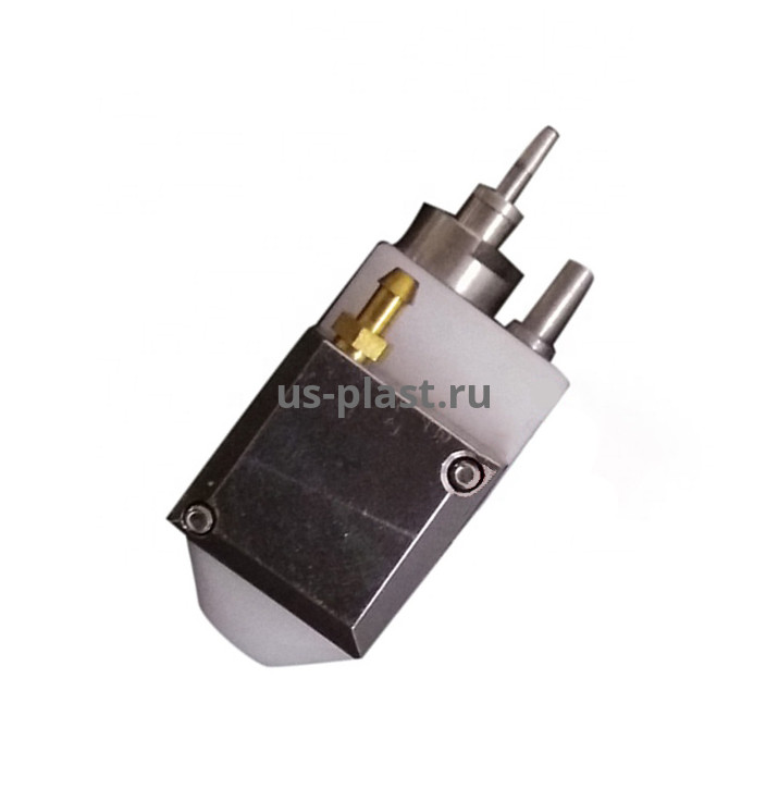 Videojet SP355198, клапан чернильный мембранный