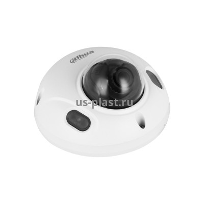 Dahua DH-IPC-HDBW3241FP-AS-0360B-S2, 2Мп купольная IP-камера. Фото N3 в Санкт-Петербурге