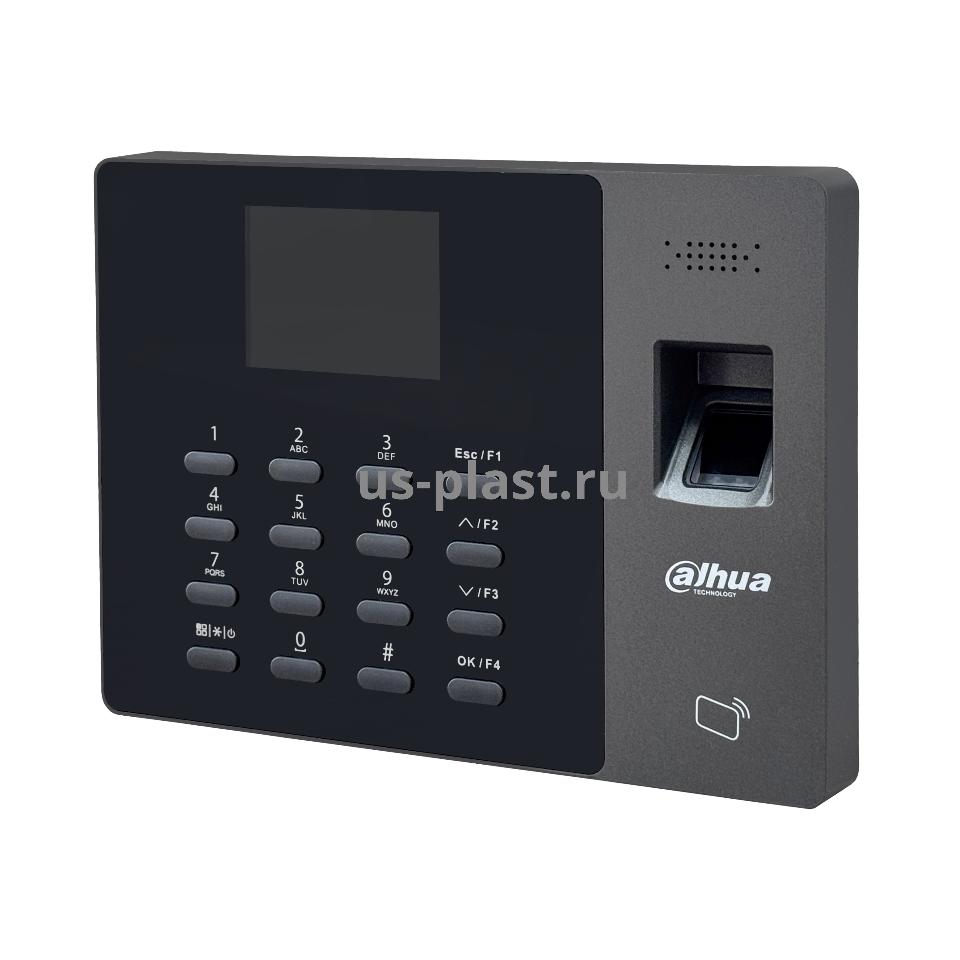 DHI-ASA1222GL. Фото N4