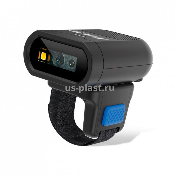 Сканер-перчатка Newland WD4 WD4-BS20-SR в Санкт-Петербурге