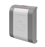 Ранее вы смотрели CARDDEX RW E (00-00006209) считыватель EM-Marin