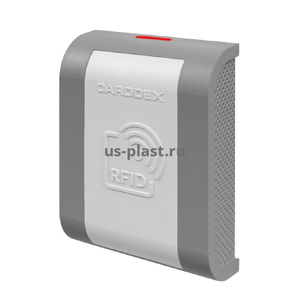 CARDDEX RW E (00-00006209) считыватель EM-Marin