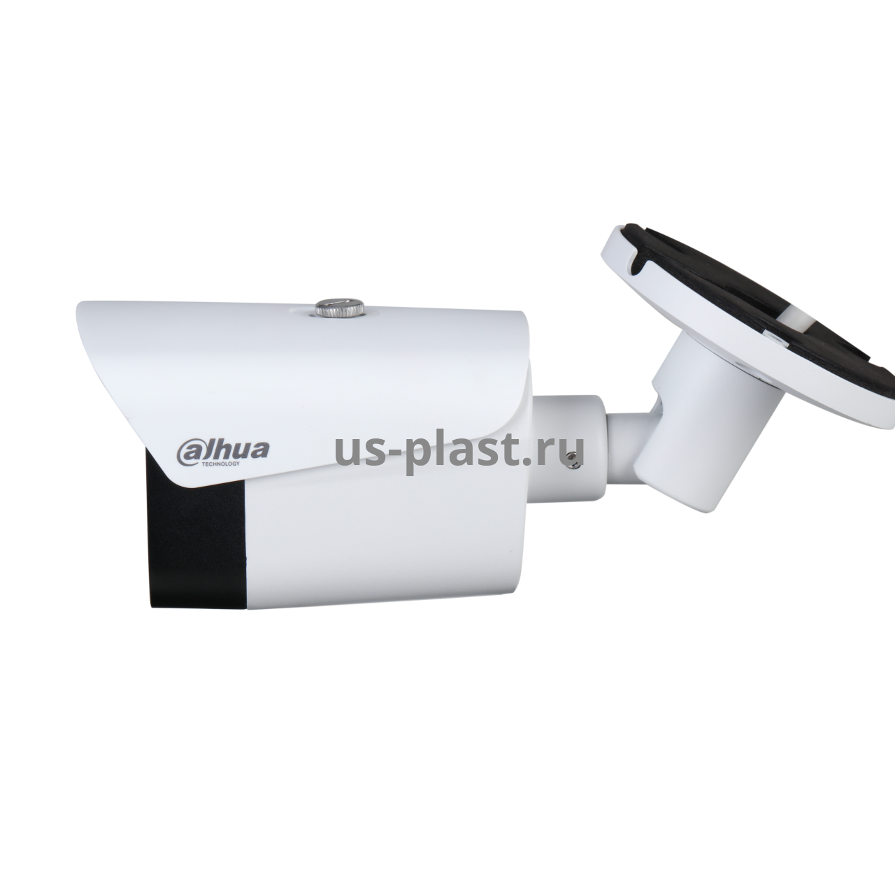 Dahua DHI-TPC-BF1241-TB10F12-DW-S8, цилиндрическая двухспектральная тепловизионная IP-камера. Фото N4 в Санкт-Петербурге