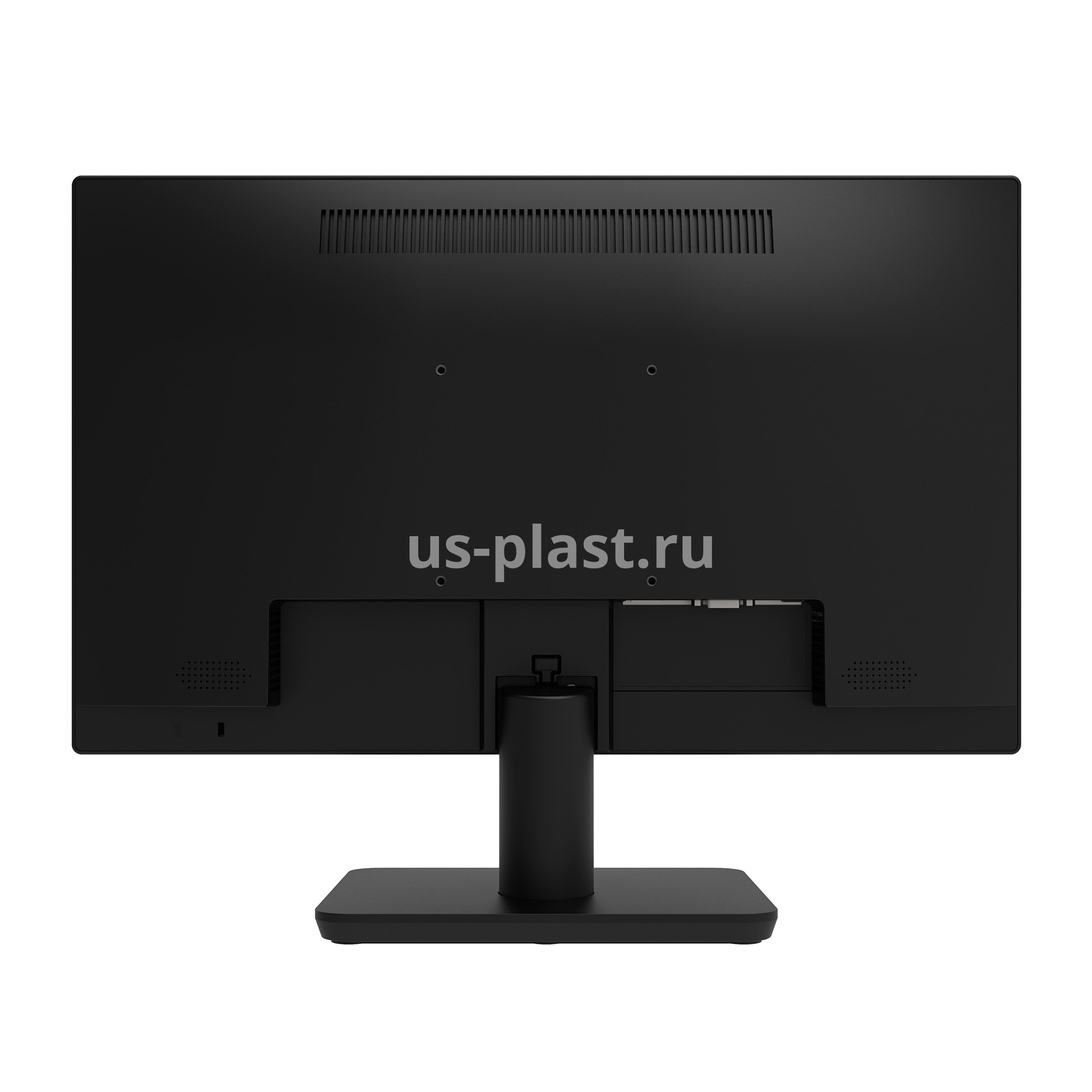 Монитор Dahua DHI-LM19-L200N. Фото N4