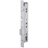 Ранее вы смотрели ABLOY EL461 (EL461/100130), электромеханический соленоидный замок 45-24 мм