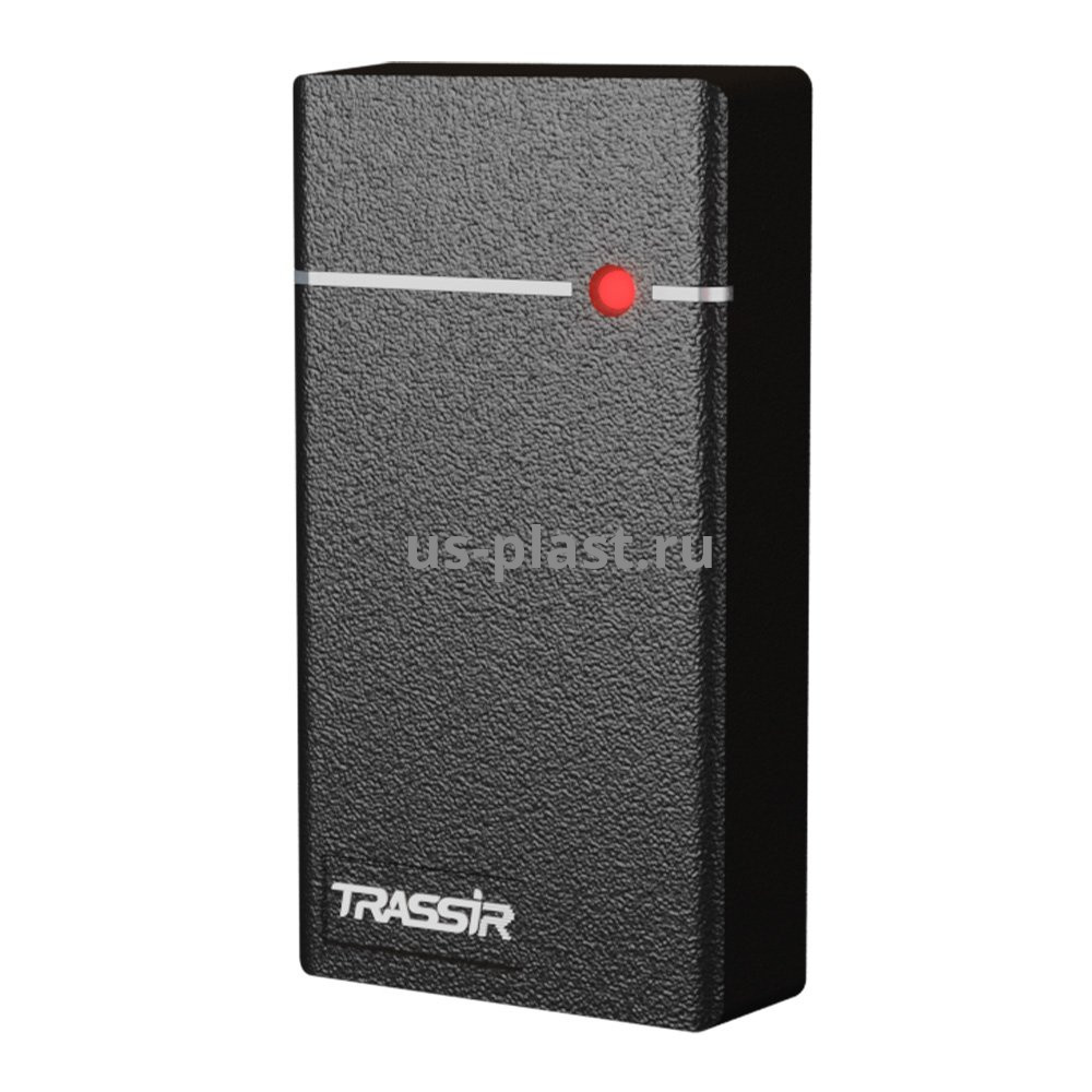 TRASSIR TR-R2E, считыватель карт EM-Marine