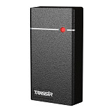 TRASSIR TR-R2E, считыватель карт EM-Marine