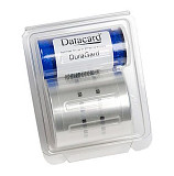 DataCard 508982-305, лента ламинационная Duragard