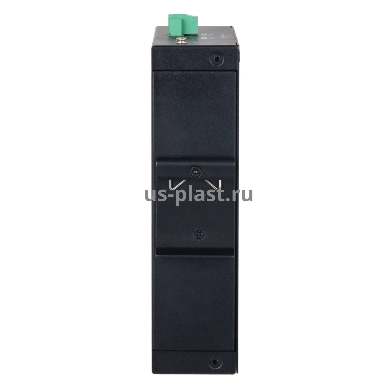 Dahua DH-HS4208-4GT-60, 8-портовый управляемый коммутатор с PoE. Фото N3 в Санкт-Петербурге