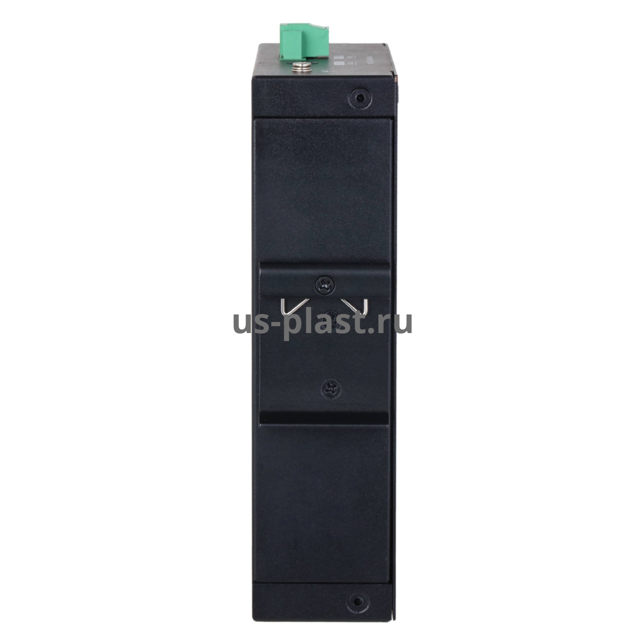 Dahua DH-HS4208-4GT-60, 8-портовый управляемый коммутатор с PoE. Фото N3