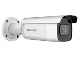 Ранее вы смотрели Hikvision DS-2CD2643G2-IZS, 4Мп уличная цилиндрическая IP-камера