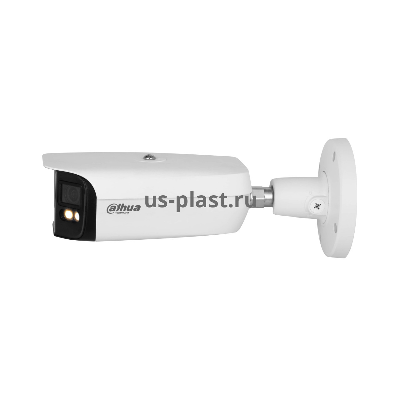 DH-IPC-PFW5849-A180-E2-ASTE. Фото N5