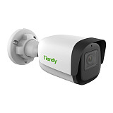 Ранее вы смотрели Tiandy TC-C32WN Spec:I5/E/Y/4mm/V4.1, 2Мп уличная цилиндрическая IP-камера