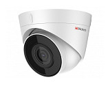 Ранее вы смотрели HiWatch DS-I453M(C)(2.8mm) 4Мп уличная купольная IP-камера