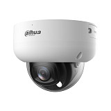 Ранее вы смотрели Dahua DH-IPC-HDBW5449RP-ASE-LED-0360B, 4Мп уличная купольная IP-камера