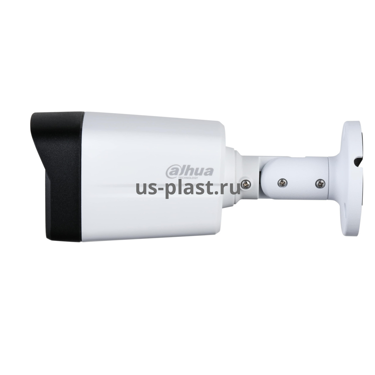 DH-HAC-HFW1801TLMP-IL-A-0280B-S2. Фото N3