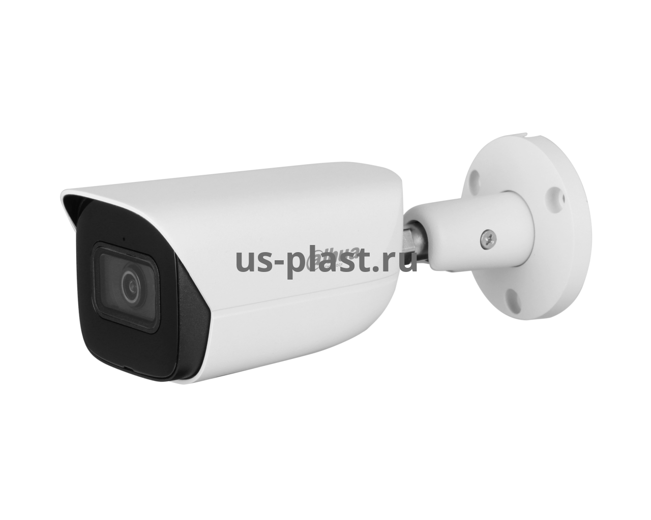 Dahua DH-IPC-HFW3441EP-S-0360B-S2, 4Мп уличная цилиндрическая IP-камера. Фото N3