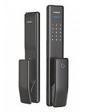 Philips EasyKey Alpha, электронный биометрический дверной замок