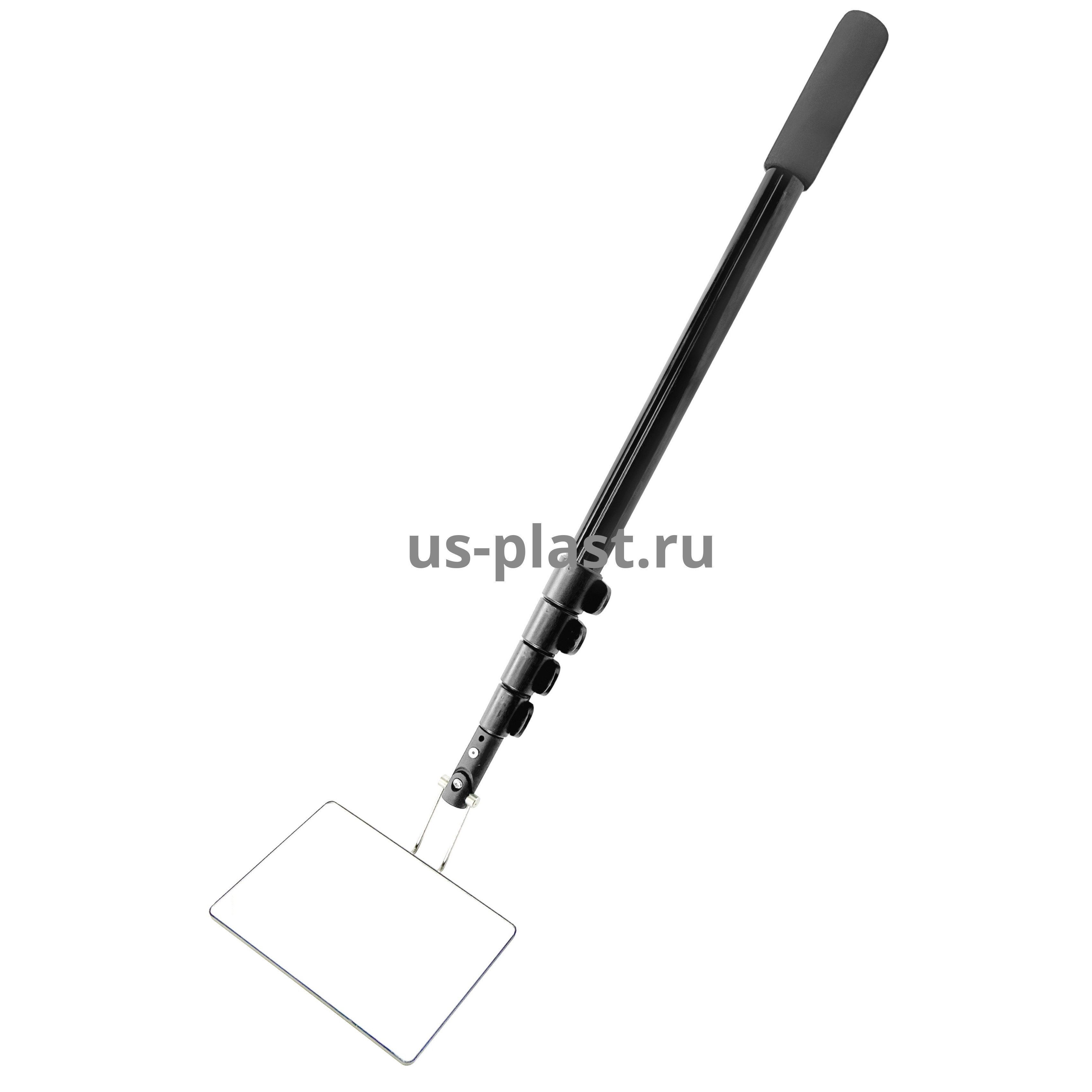 Комплект досмотровых зеркал JT-V7. Фото N3