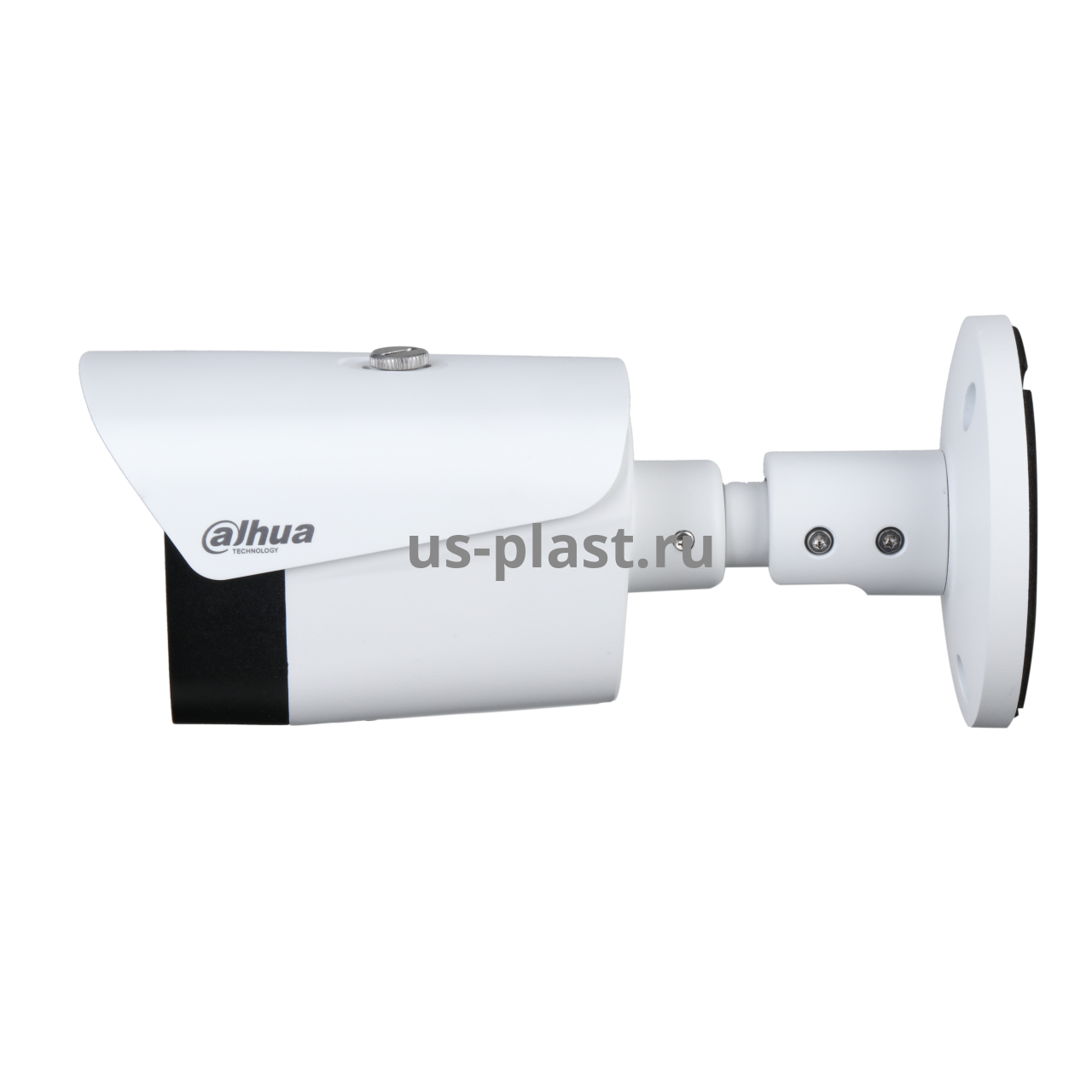 Dahua DHI-TPC-BF1241-TB10F12-DW-S8, цилиндрическая двухспектральная тепловизионная IP-камера. Фото N2 в Санкт-Петербурге