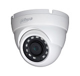 Ранее вы смотрели Dahua DH-HAC-HDW1220MP-0280B, 2Mп мультиформатная камера