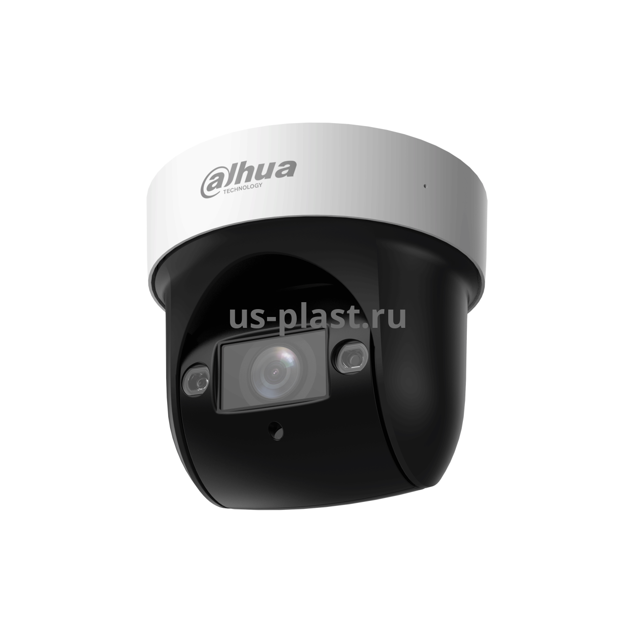 Dahua DH-SD29404DB-GNY, 4Мп уличная поворотная IP-камера. Фото N2
