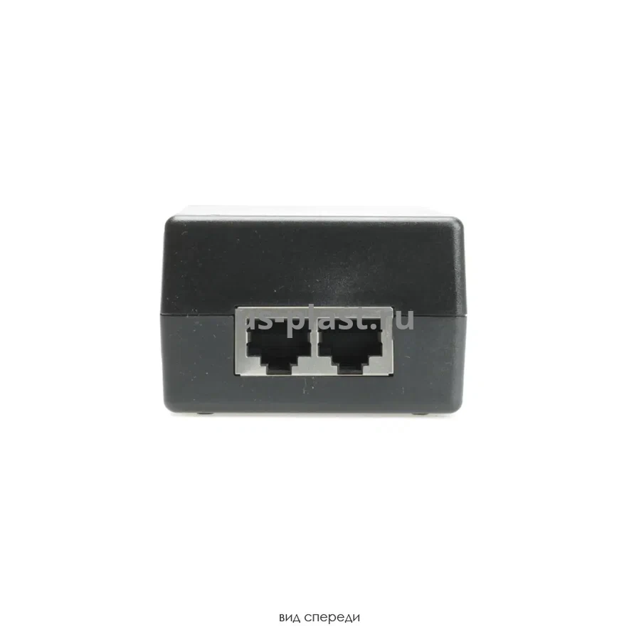 Osnovo Midspan-1/650G, PoE инжектор. Фото N2