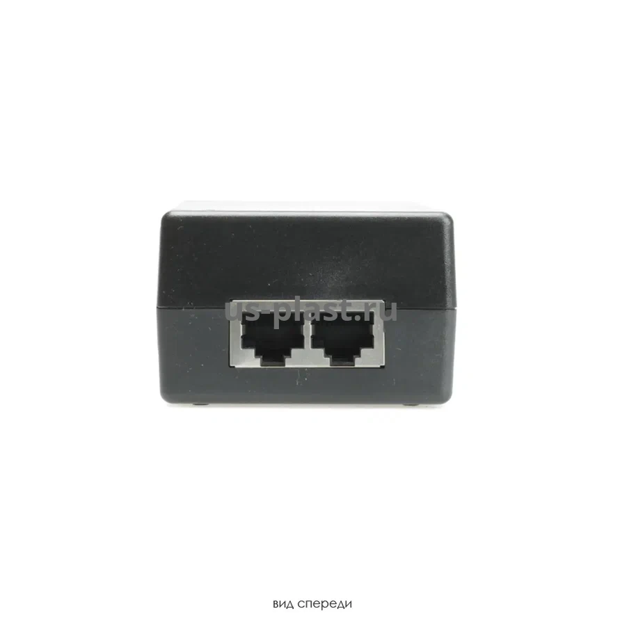 Osnovo Midspan-1/650G, PoE инжектор. Фото N2