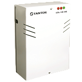 Ранее вы смотрели Tantos ББП-80 PRO2, источник бесперебойного питания