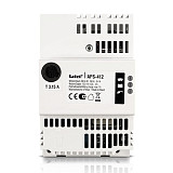 Ранее вы смотрели Satel APS-412, блок питания