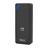 TEMID KR901 [EM/MF] RS495/WG, мультиформатный считыватель карт EM-Marine и Mifare