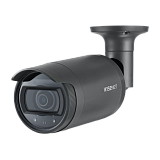 Wisenet LNO-6012R, 2Мп уличная цилиндрическая IP видеокамера