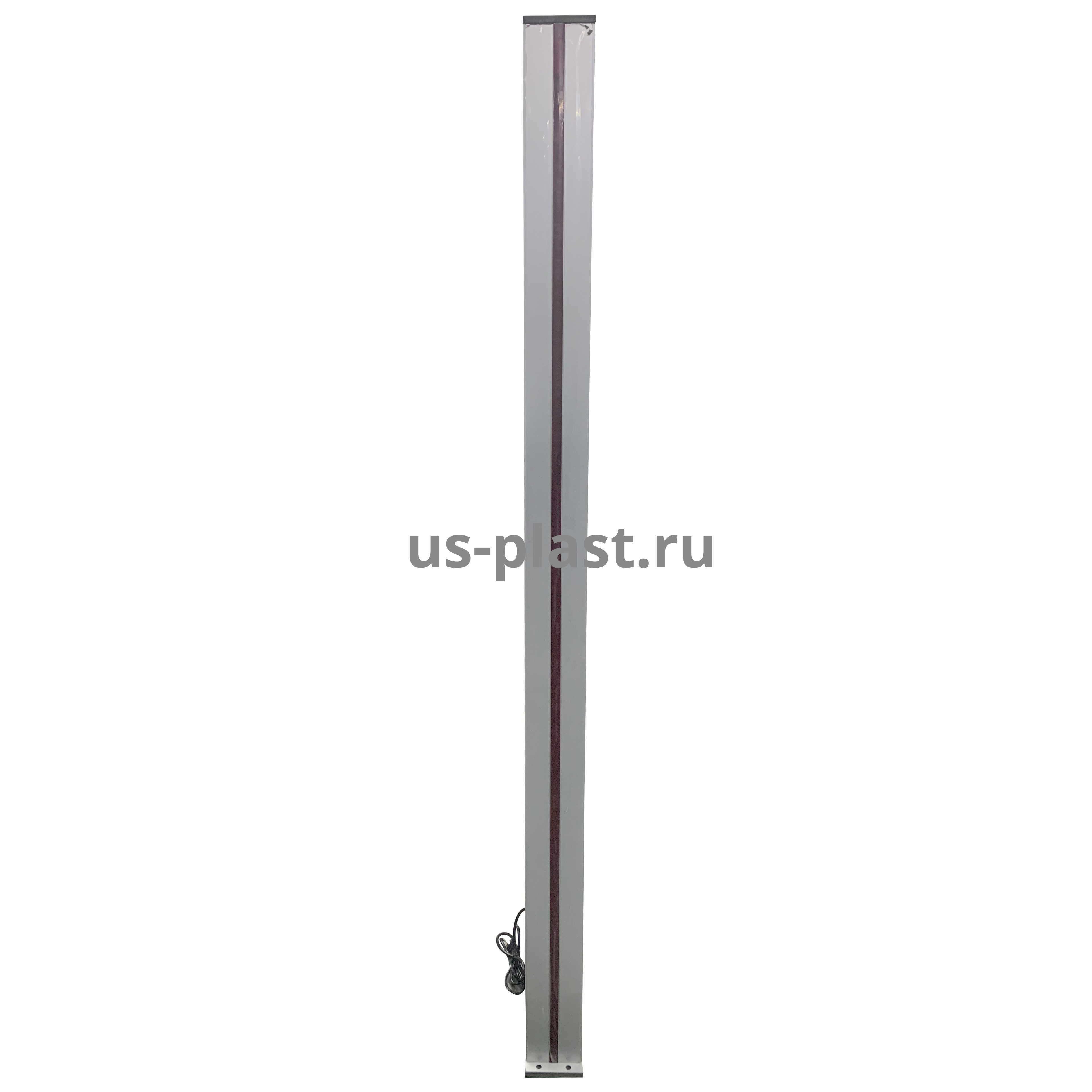 USecurity JT-SP, металлодетектор монопанель. Фото N4 в Санкт-Петербурге