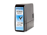 Ранее вы смотрели Растворитель Videojet V720-D (750 мл)