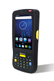 Терминал сбора данных Newland MT65 Beluga III (MT6551-2W) Android, 2D, Bluetooth, Wi-Fi, NFC, GPS, 4G