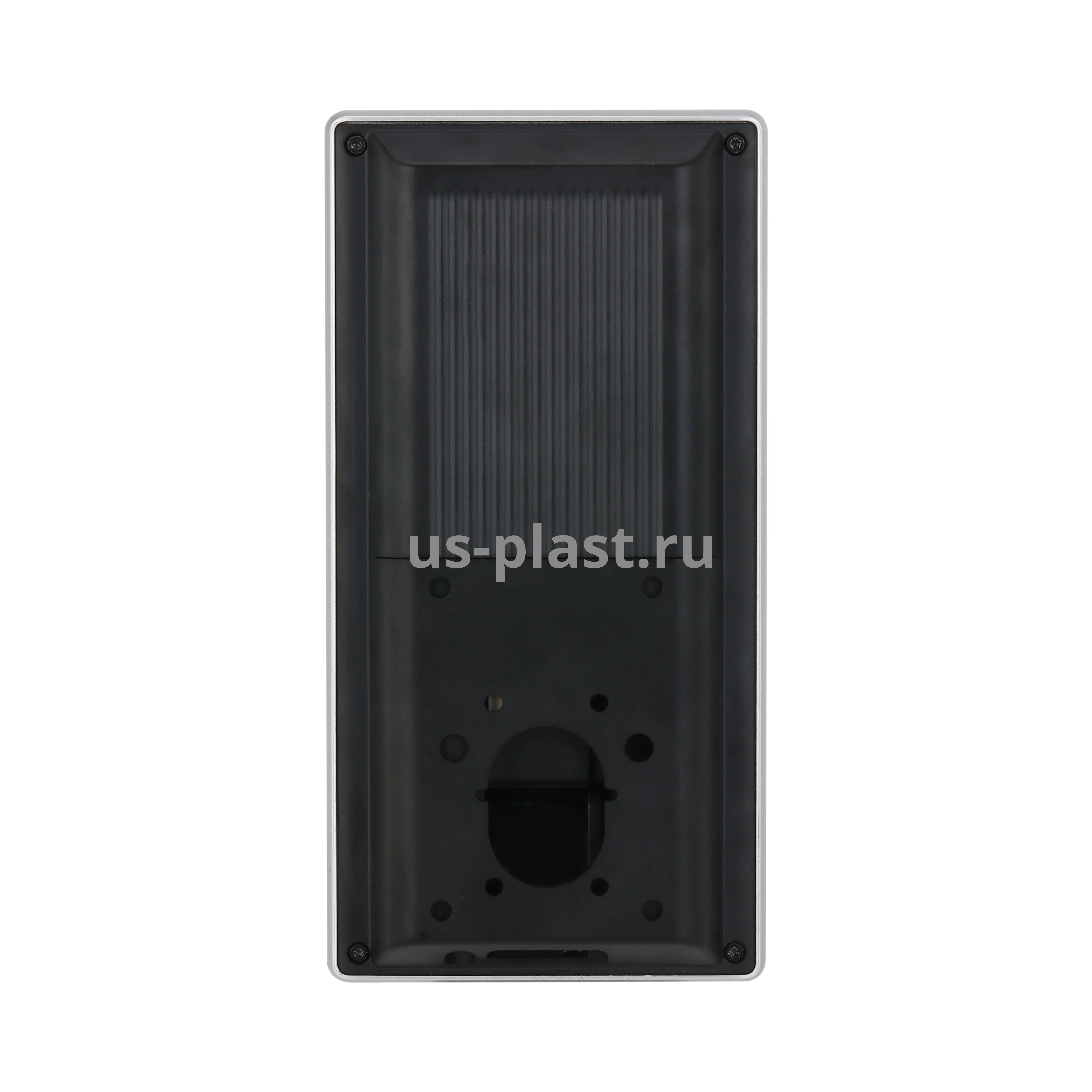 Dahua DHI-ASI6214D-W (MF) (Wi-Fi) биометрический терминал с распознаванием лиц, отпечатков пальцев и карт Mifare. Фото N3