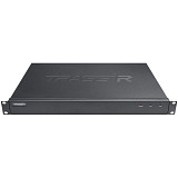 TRASSIR MiniNVR AF 32 v2, 32-канальный IP видеорегистратор