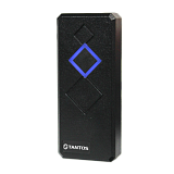 Tantos TS-RDR-MF Black, считыватель карт Mifare