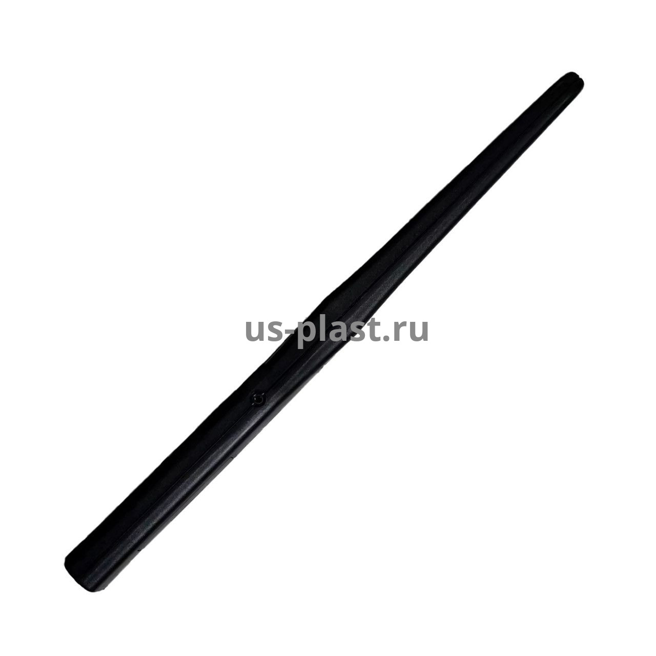 ZKTeco ZK-D160 (9V Ni-MH), ручной металлодетектор с аккумуляторной батареей. Фото N4