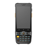 Ранее вы смотрели Терминал сбора данных MERTECH Sunmi L2Ks 4/32