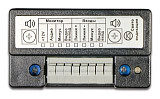 ST-AC001CN, конвертер видеодомофонной связи 