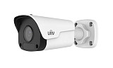 Uniview IPC2122LB-ADF28KM-G, 2Мп уличная цилиндрическая IP-камера